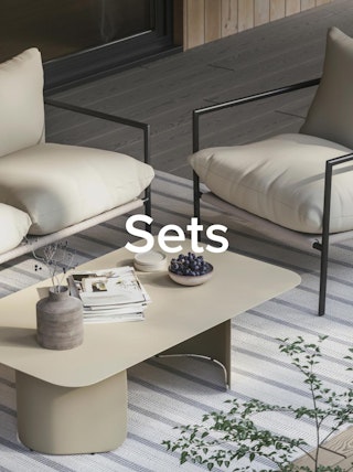 Outdoor-Room-Sets-navigation-asset- desktop