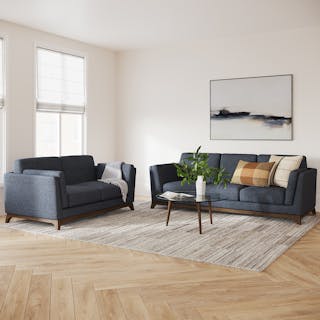 2025-collection-livingroom-thumbnail-ceni