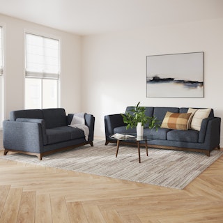 2025-collection-livingroom-thumbnail-ceni