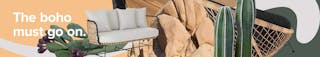 pinterest-browse-boho-banner-desk