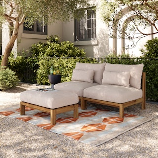 w28-hp-paired-tiles-tile-3-asset-media