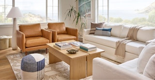 room-idea-living-room-1-desktop