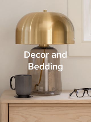 Bedroom-subcategory-decor-navigation-item-4-desktop