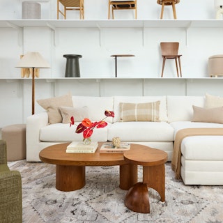 article-pro-live-webinars-asset