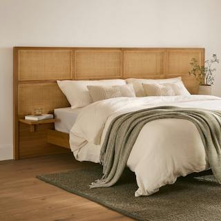 Bedroom Headboards