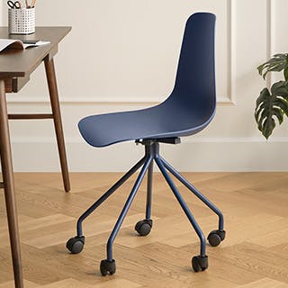 all-chairs-visual-nav-office-chairs-asset