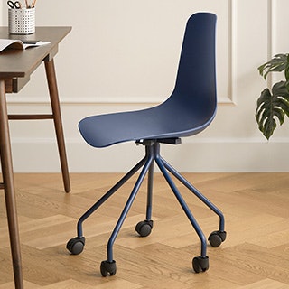 all-chairs-visual-nav-office-chairs-asset