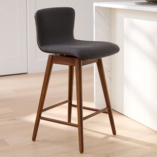 stools-visual-nav-pills-swivel-asset