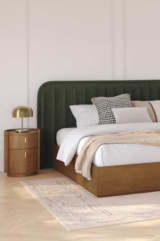 article-interior-bedroom-farmhouse-banner-mobile