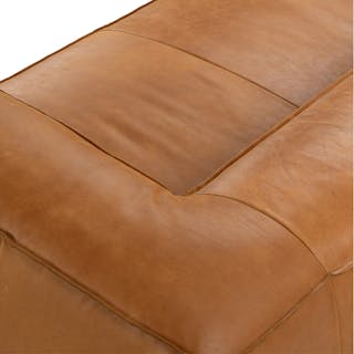 pdp-article-education-cigar-rawhide-tan-sofa-webbing-assets