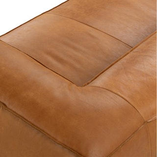 pdp-article-education-cigar-rawhide-tan-sofa-webbing-assets