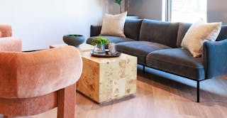 article-pro-case-study-banner-3