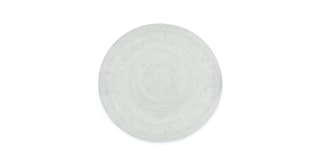 pinterest-ground-up-natica-asset