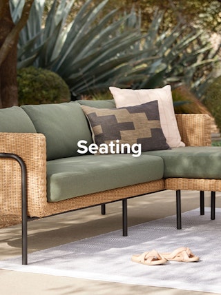 Outdoor-2023-seating-living-asset-desktop