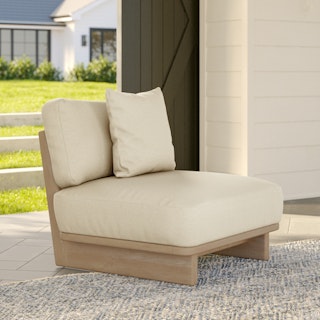 Outdoor-flash-sale-july-visual-nav-pills-lounge-chaises-tile-asset