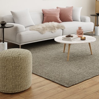 scandi-grid1-asset-web