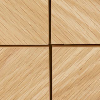 pdp-article-education-nera-oak-6-drawer-double-dresser-design-assets