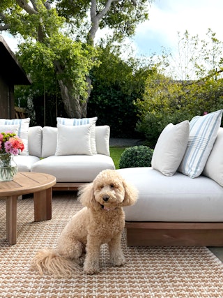 w15-ugc-hp-tile-1-asset-media