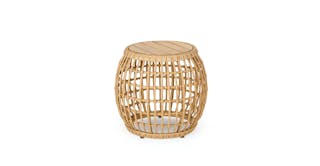 pinterest-report-plantsome-products-calova-asset