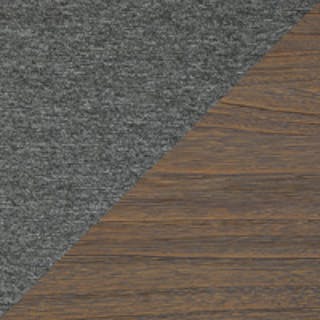 Collection Swatch - palmera - Dravite black-img