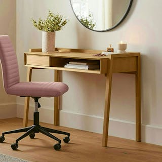 Evergreen Sale Home Office Desks