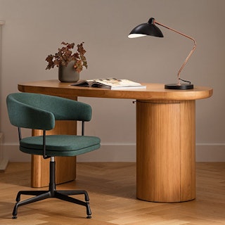 evergreen-sale-home-office-desks-asset