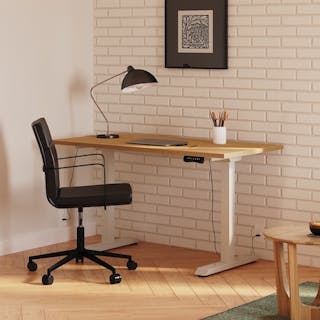 Evergreen Sale Home Office Desks