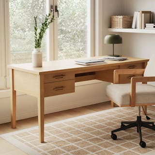 evergreen-sale-home-office-desks-asset