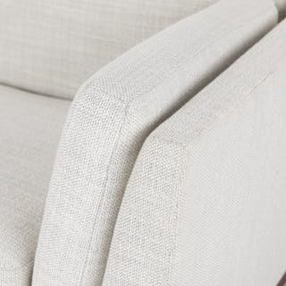 pdp-story-ceni-fresh-white-sofa-cushions-asset