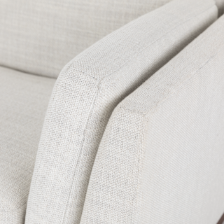 pdp-story-ceni-fresh-white-sofa-cushions-asset