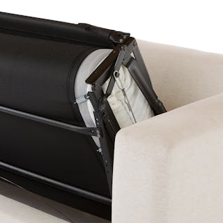 pdp-article-education-riley-napa-white-sofa-bed-mattress-assets