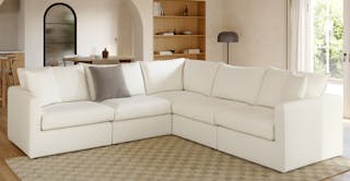 modular-sofa-lenae-collection-caoursel-asset-1-desktop