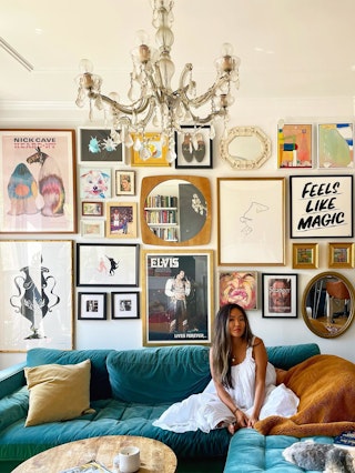 pdp-curated-ugc-sven-pacific-blue-right-sectional-sofa-ugc-asset