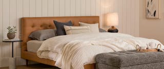 reach-rem-style-in-style-mob