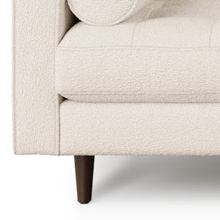 pdp-article-education-sven-ivory-wool-boucle-sofa-webbing-asset