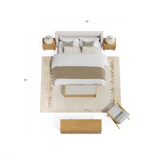 article-interior-bedroom-scandi2-floorplan-desktop