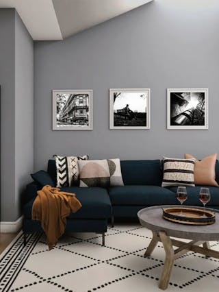 pdp-UGC-nova-twlight-blue-reversible-sectional-UGC-4-asset-desktop