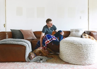 SEOPost-FabricvsLeather-YellowBrickHome-02