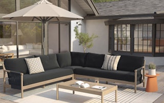 Email outdoor tile 5 asset desktop