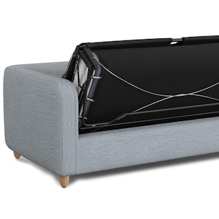 pdp-article-education-vati-silver-light-blue-sofa-bed-function-assets