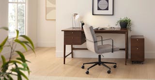 room-ideas-home-office-krossa-gerven-desktop