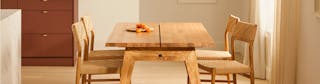 Diningroom-Hero-Banner-Desktop