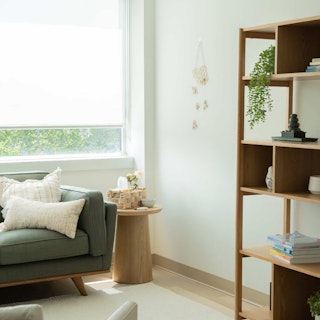 article-pro-case-study-calming-counselling-clinic-gallery-2-asset-media