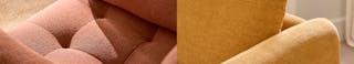 plush-fabrics-lp-banner-asset-desktop