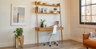 room-ideas-home-office-fantol-svelti-desktop