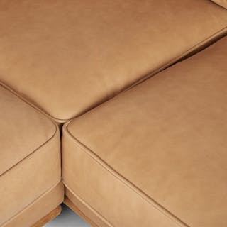 pdp-article-education-timber-charme-tan-corner-sectional-leather-asset