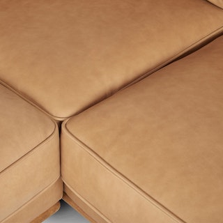 pdp-article-education-timber-charme-tan-corner-sectional-leather-asset