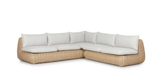 pinterest-report-lounge-out-loud-products-asset-murrel