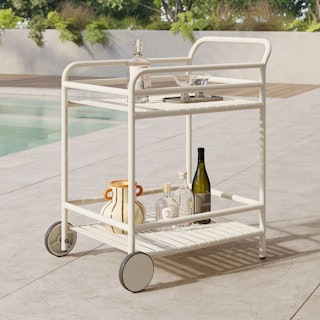 PDP--SKU25835--ODS182--2025-01-31