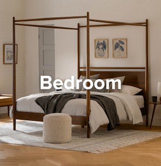 Living-room-feature-NPI-grid-row-bedroom-asset-mobile